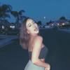 taylormaddox499